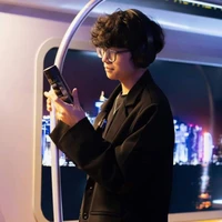 Ngọc Quý ( Jiro )