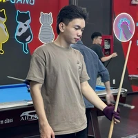 Hoàng Phúc ( Fish )