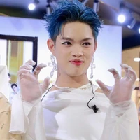 Nguyễn Thanh Pháp