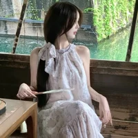 Hoàng Gia Linh
