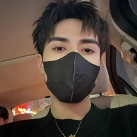 #ᴋʀɪꜱᴛɪᴀɴ ᴅᴀɴɢ