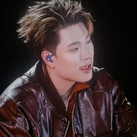 Trần Đăng Dương