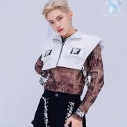 Nguyễn Thanh Pháp | Pháp Kiều