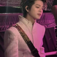 Nguyễn Quang Anh | Rhyder