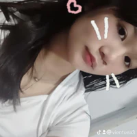 Cat Sunny