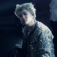 Hoàng Đức Duy | Captain