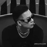 BÙI THẾ ANH