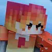 • Hiha Flame •