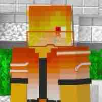 • Jack Pr!me •