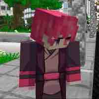 • Hiha Pr!me •