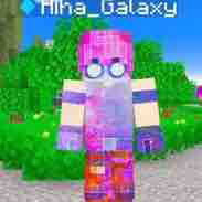 • Hiha Galaxy •