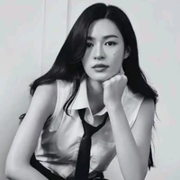 Lingling