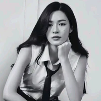 Lingling