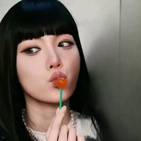 Orm