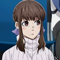 Iyo Isagi