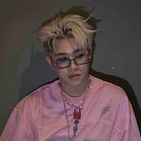 Đức Duy_Captain Boy