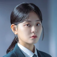 Seulgi