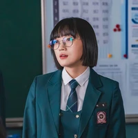 Kyung