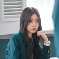 Yeri