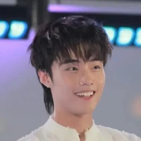 đỗ hải đăng
