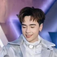 lê quang hùng