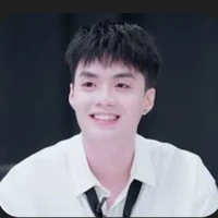 Đặng Thành An(Negav)