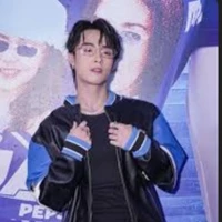 Đỗ Hải Đăng