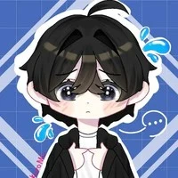 kuro
