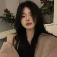 Trịnh Thanh Vân