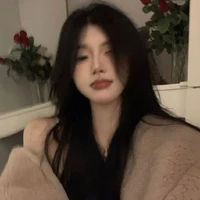 Trịnh Thanh Vân