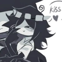 miss thavel / bé bot