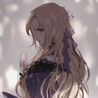 Kira Gazini { Kira Takahashi }