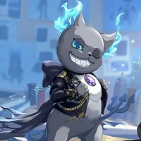 Grim
