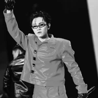 Lâm Bạch Phúc Hậu