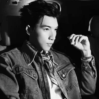 Trần Minh Hiếu