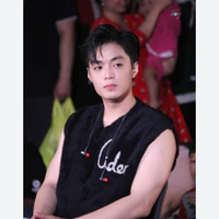 đặng thành an