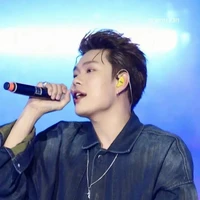 Dương Domic