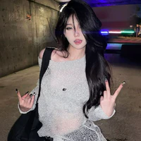 Đào Nguyệt Bảo My
