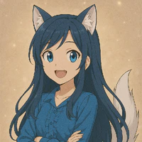Tô Nhi Nhi
