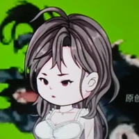 Lâm Dịch Phi/Chj Phi