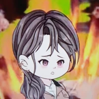 Hồ Văn Tĩnh/Chj Tĩnh