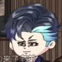 Triệu Côn/ad Côn