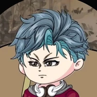 Hồ Văn Lượng/Lượng tử