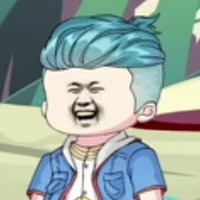 Chung Viễn Sâm/a Sâm