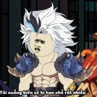Bạch Hổ