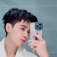 Lê Quang Hùng