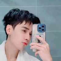 Quang Hùng