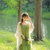 Lê Hà Linh