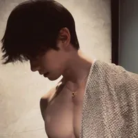 Minh Huy