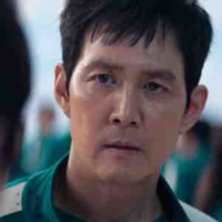 Seong Gi Hun 